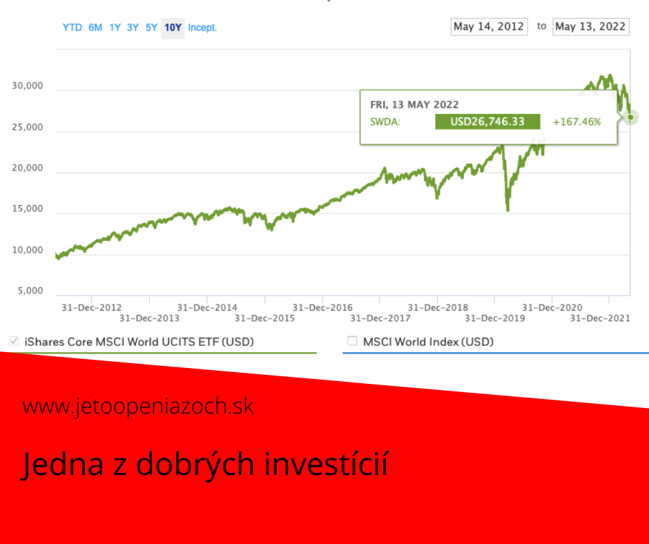 jedna z dobrych investicii.png