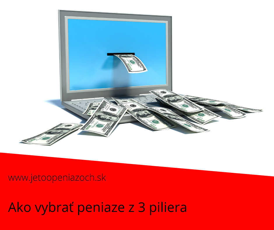 ako vybrat peniaze 3 pilier.png